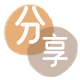 宜春信用卡怎么套,蚂蚁信用卡怎么提现出来?信用卡提现靠谱商家-信用卡网